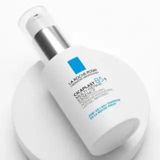 [본품 50%용량 증정] 라로슈포제 시카플라스트 리페어 에센스 30ml 기획 (+7.5ml*2ea)