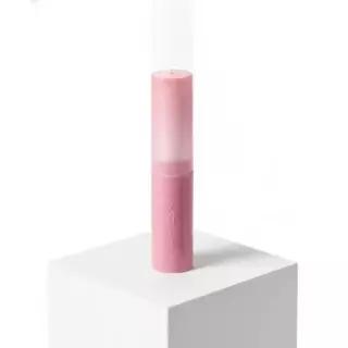 MQNY 글로우 멜팅 글레이즈밤 /컬러 립글로스 누드 코랄 플럼퍼 글로즈 5컬러 3.5g