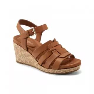 락포트 베사 웨지 샌들 BESSA WEDGE SANDAL (RW0164) RW0164 160925