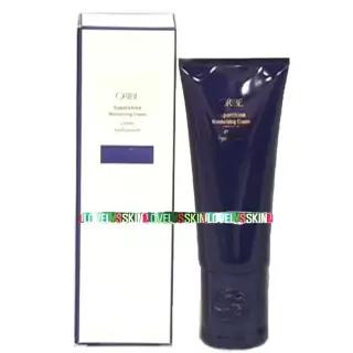오리베 슈퍼샤인 모이스처라이징 헤어 크림 150ML