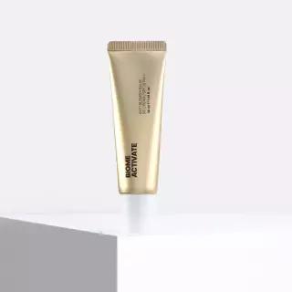바액 비비크림 30ml 안티블래미쉬밤 다크닝없는무결점BB 24시간밀착유지율 99.6% 1030317