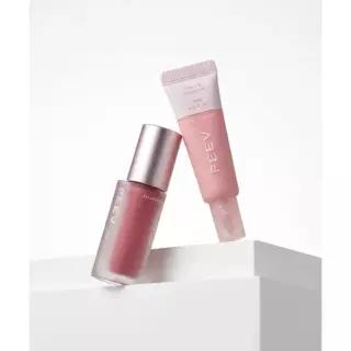 피브 FEEV 하이퍼 핏 컬러 세럼 10ml + 컬러 드롭 4ml