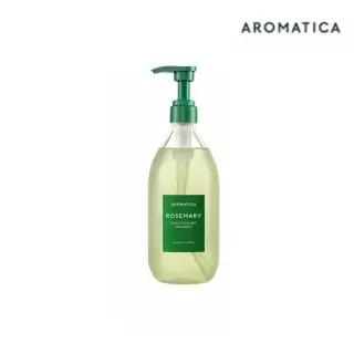 [아로마티카] 로즈마리 스칼프 스케일링 샴푸 750ML