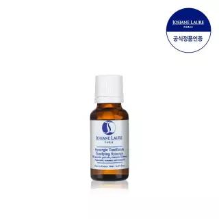 [조지앙로르] (탄력 에센셜) 시네르지 또니피앙뜨 20ml