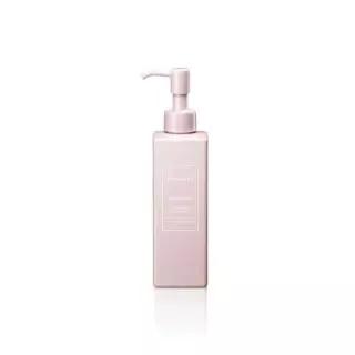데코르테 하이드라 클라리티 마이크로 에센스 클렌징 에멀션 JKFE-LI-220314 458373