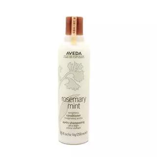 아베다 로즈메리 민트 웨이트리스 컨디셔너 250ml