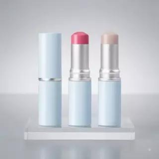 [1등 하이라이터/FW 신규컬러] 힌스 트루 디멘션 래디언스 밤 11 Colors 한정 기획 (+레몬 브라이트너) 109