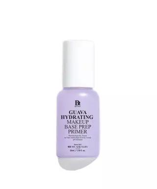 BENTON 구아바 수분 메이크업 베이스 프렙 프라이머 35mL