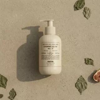 ONTM 핸드워시 이브닝글로우 17 거품형 손세정제 향기좋은 핸드워시 300ml