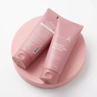 [NEW/극손상모 케어] 라입 어드밴스드 2X 뉴트리션 헤어팩 200ml