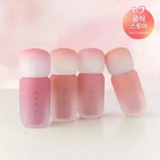 [NEW]  볼륨메이트 틴트 (글로스/블러)