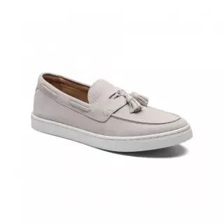 락포트 로드릭 로퍼 RODRICK LOAFER (RM0112) RM0112 160919