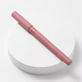 [NEW컬러] 바닐라코 스머징 립 펜슬 0.8g 12종