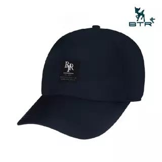 [BTR]BTR  골프 겨울 남성용 기본 캡 모자