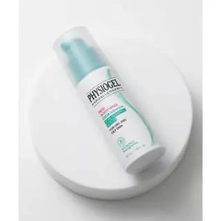 PHYSIOGEL 피지오겔 레드수딩 시카밸런스 포어컨트롤 세럼 50mL 1473454