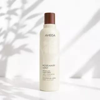 아베다 로즈메리 민트 웨이트리스 컨디셔너 250ml