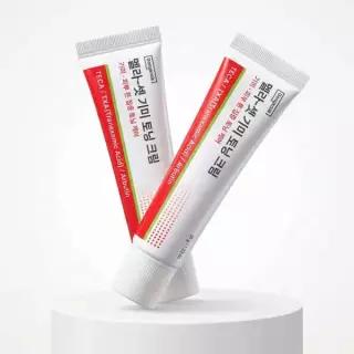 [10월 픽/색소침착 톤업] 동국제약 멜라-셋 기미 토닝 크림 35g 더블 기획(+기미 와이드 패치 2매입*2ea)