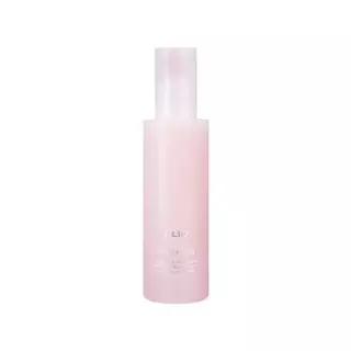 클리오 메이크업 픽서 100ml 139807