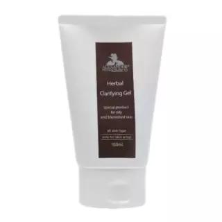 알렉산더킴스코 허벌 클리어화잉겔 100ml 에스테틱화장품