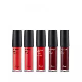 THE FACE SHOP 워터핏 틴트