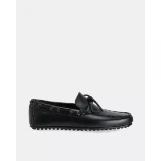 ALDO 알도 칼레브 인 로퍼 - 블랙 7505666