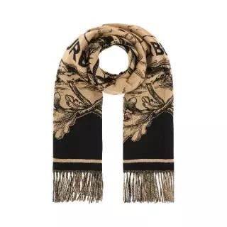 [W63]버버리 8073768 A7026 남성 머플러 스카프 숄 SCIARPE FOULARD