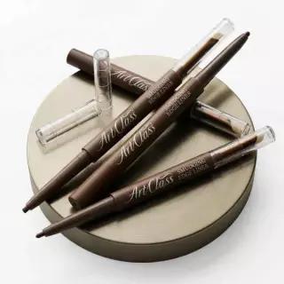 [무쌍라이너] 투쿨포스쿨 스머징 엣지 라이너 4 Colors