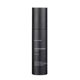 향기플러팅 아이젠틀맨 섬유향수 100ml 3가지향중택1