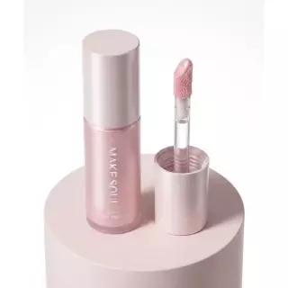 MAKESOUL 리퀴드 에센스 하이라이터 (5.4g / 3Colors)