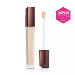 갤러리아 아워글래스 배니쉬 에어브러쉬 컨실러-풀 6ML