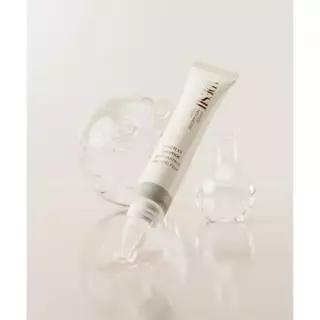 매장정품 ADESII 펩타이드 넥앤아이 크림 20mL