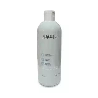 라끄베르 아무때나 때필링 500ml