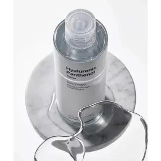 EUNYUL 은율 히알루로닉 판테놀 수딩 토너 300ml 1474212
