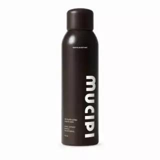 [NEW/등드름 미스트] 뮤시피 리무브 38 바디미스트 150ml