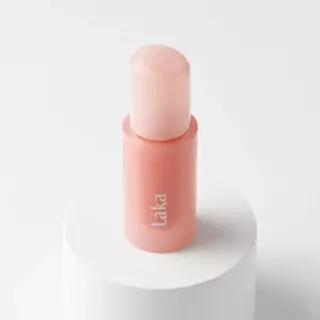 LAKA 팝핑 벌룬 틴트 1464064
