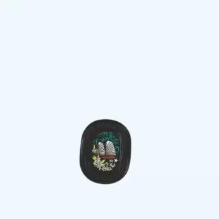 딥티크 솔리드퍼퓸 향수 도손 3g 2129593770 5329963