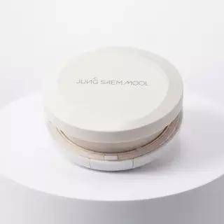 정샘물 프로래스팅 결핏 메쉬 쿠션 2colors
