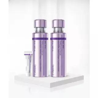 CENTELLIAN24 [오직무신사뷰티][쇼빙백증정] 360도샷 PDRN 액티브 세럼 50ml 2개 + 타이트 리프팅 크림 15m