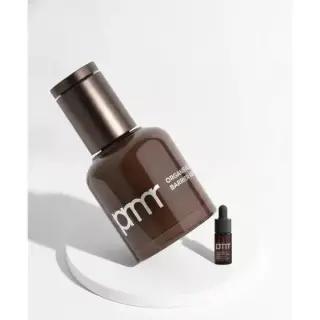 PRIMERA 오가니언스 베리어 리페어 씨드 펩타이드 리저브 세럼 30ml 1433055