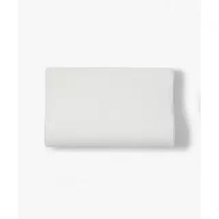 매장정품 JAJU 낮은 컨투어형 메모리폼 베개_50x30cm