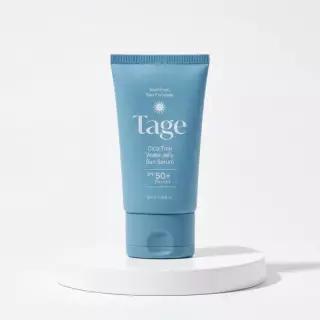 [NEW] 테이지 시카트리 워터 젤리 선세럼 50ml