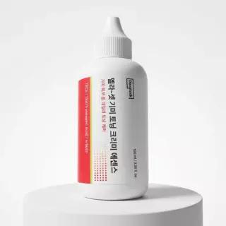 [10월 픽/기미톤업제] 동국제약 멜라-셋 기미 토닝 크리미 에센스 100ml 기획 (+크림 10ml+패치 2매)