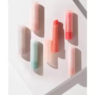 NATURE REPUBLIC 에센셜 립밤 (5colors)
