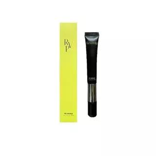 리베니프 리마지 칼슘 아이크림 1개 20ml