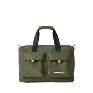 RAWROW 시티워커 토트백 010 Khaki