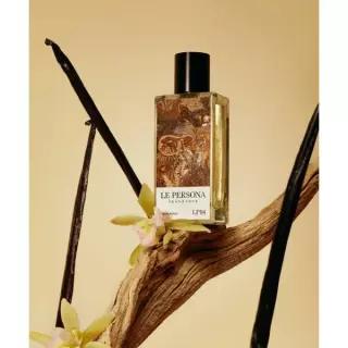 매장정품 LEPERSONA LP04 골든젬 오드퍼퓸 50ml
