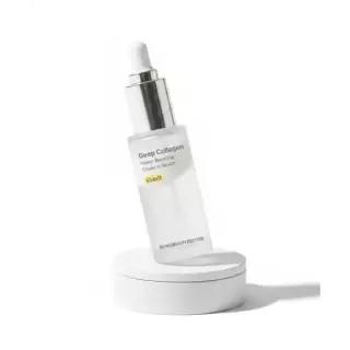 SUNGBOONEDITOR 딥콜라겐 파워부스팅 크림 인 세럼 30ml 1412721