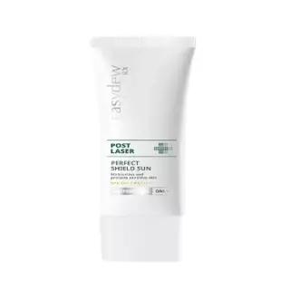 이지듀RX 포스트 레이저 퍼펙트 쉴드 선 50ml x2SET(LC)