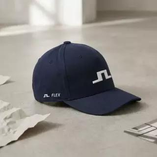 제이린드버그 MUST IT_ 26 Heath Cap GUAC169906855 히스 캡