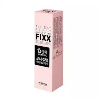 쏘내추럴 올 데이 타이트 메이크업 세팅 픽서 75ml 128281